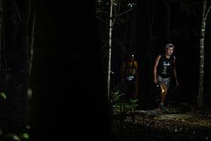 BIB: 
                            <button type="button" onclick="openModal(22565133)" class="btn btn-primary btn-sm float-right btn-popup" data-toggle="modal" data-target=".modal-high-quality">
                        <i class="fas fa-shopping-cart"></i> Add to Cart
                    </button>
                                            <button type="button" onclick="isThisMe(22565133, true)" class="btn btn-success btn-sm float-right btn-popup btn-isme hidden" data-toggle="tooltip" data-placement="bottom" title="นี่คือรูปของคุณใช่ไหม คลิกที่นี่เพื่อเอาเข้าอัลบั้ม">
                        <i class="fas fa-plus"></i> Add to album
                    </button>
                    <button type="button" onclick="isThisMe(22565133, false)" class="btn btn-warning btn-sm float-right btn-popup btn-isnotme hidden">
                        <i class="fas fa-ban"></i> Remove from album
                    </button>